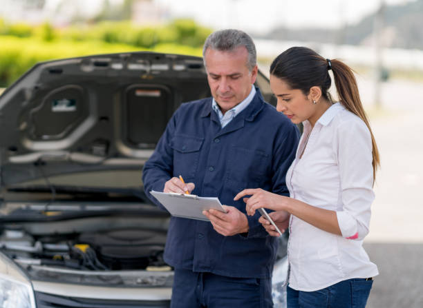 Licensed Car Insurance Near Me service in Old Miakka, FL - Auto Insurance Axis