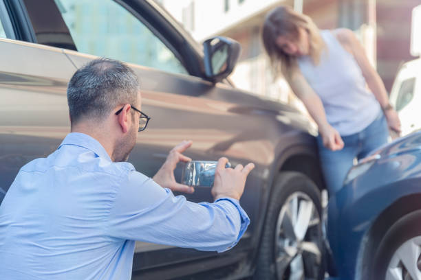 Professional Car Insurance Near Me technician working in Old Miakka, FL