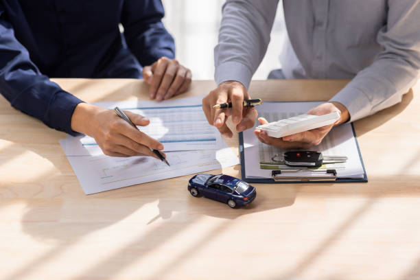 24/7 Emergency Car Insurance Near Me experts in Old Miakka, FL