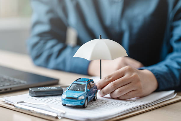 Reliable Car Insurance Near Me contractor in Old Miakka, FL by Auto Insurance Axis
