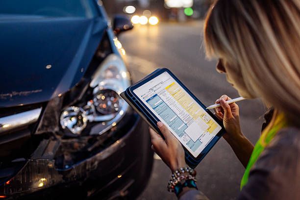 Affordable Car Insurance Near Me solutions in Old Miakka, FL