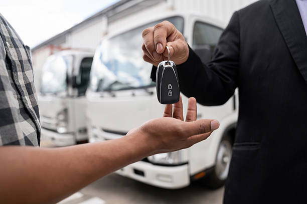 Top rated local Car Insurance Near Me specialists in Old Miakka, FL